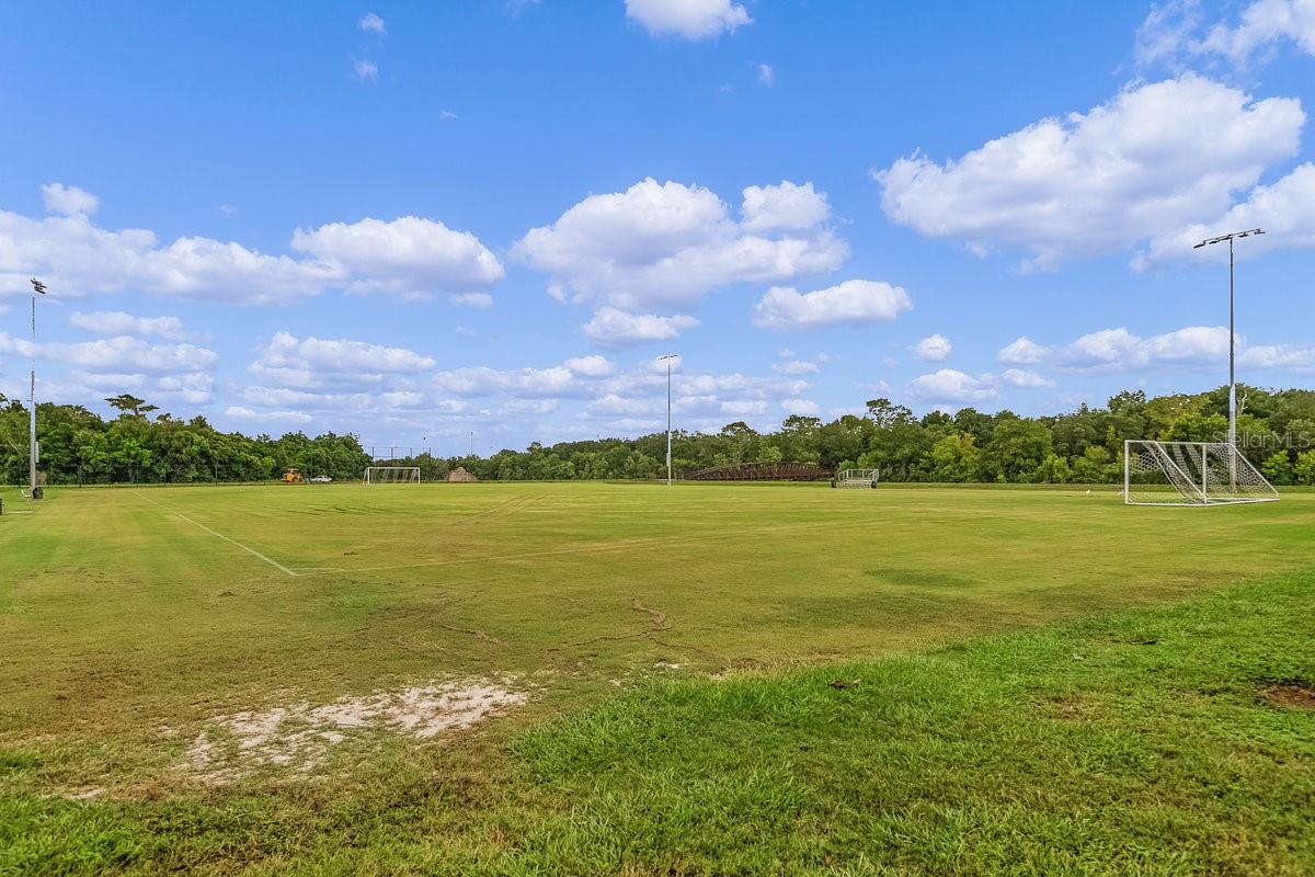 Image 32 of 37 For 7744 Liverpool Boulevard