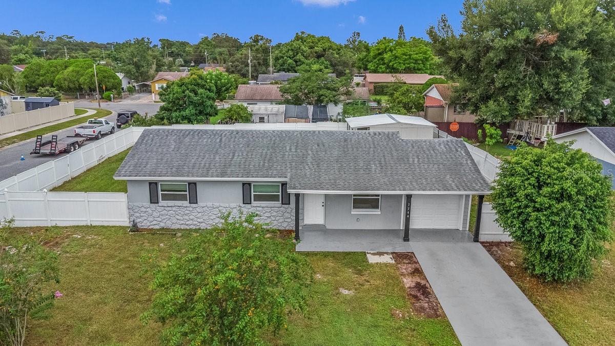 Image 33 of 37 For 7744 Liverpool Boulevard