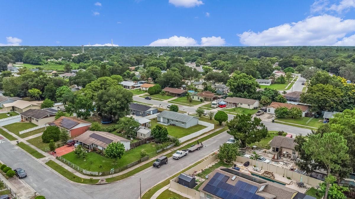 Image 35 of 37 For 7744 Liverpool Boulevard