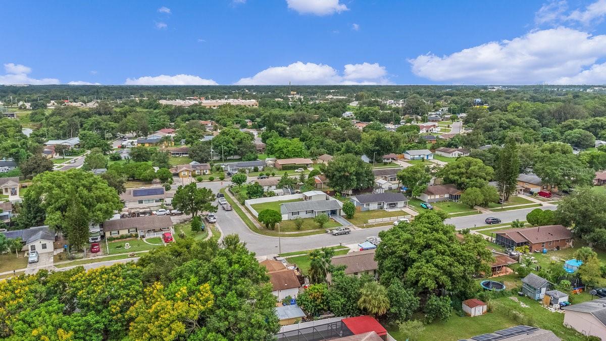 Image 36 of 37 For 7744 Liverpool Boulevard