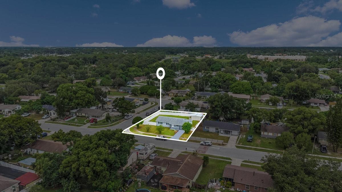 Image 37 of 37 For 7744 Liverpool Boulevard