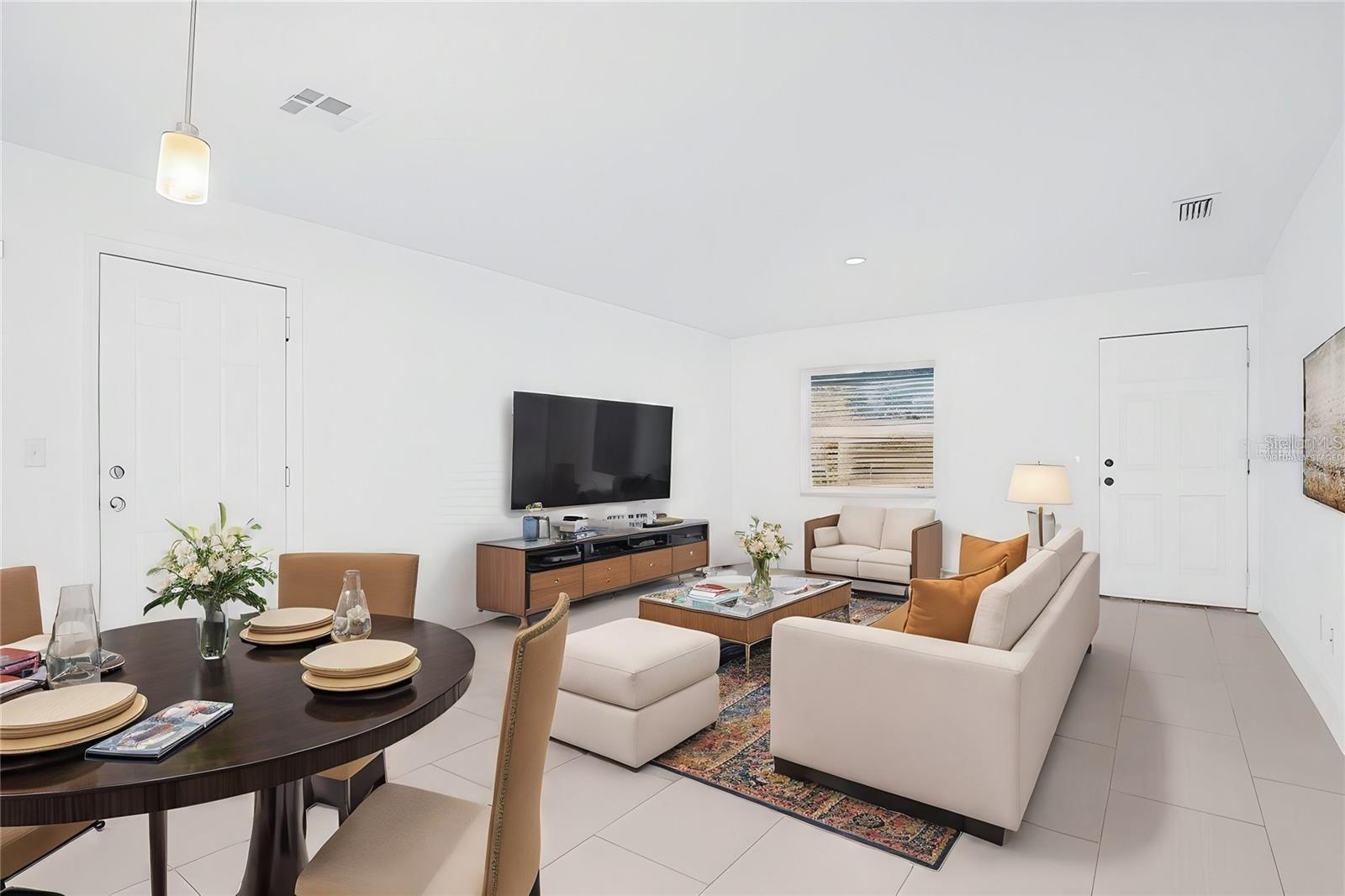 Image 5 of 37 For 7744 Liverpool Boulevard