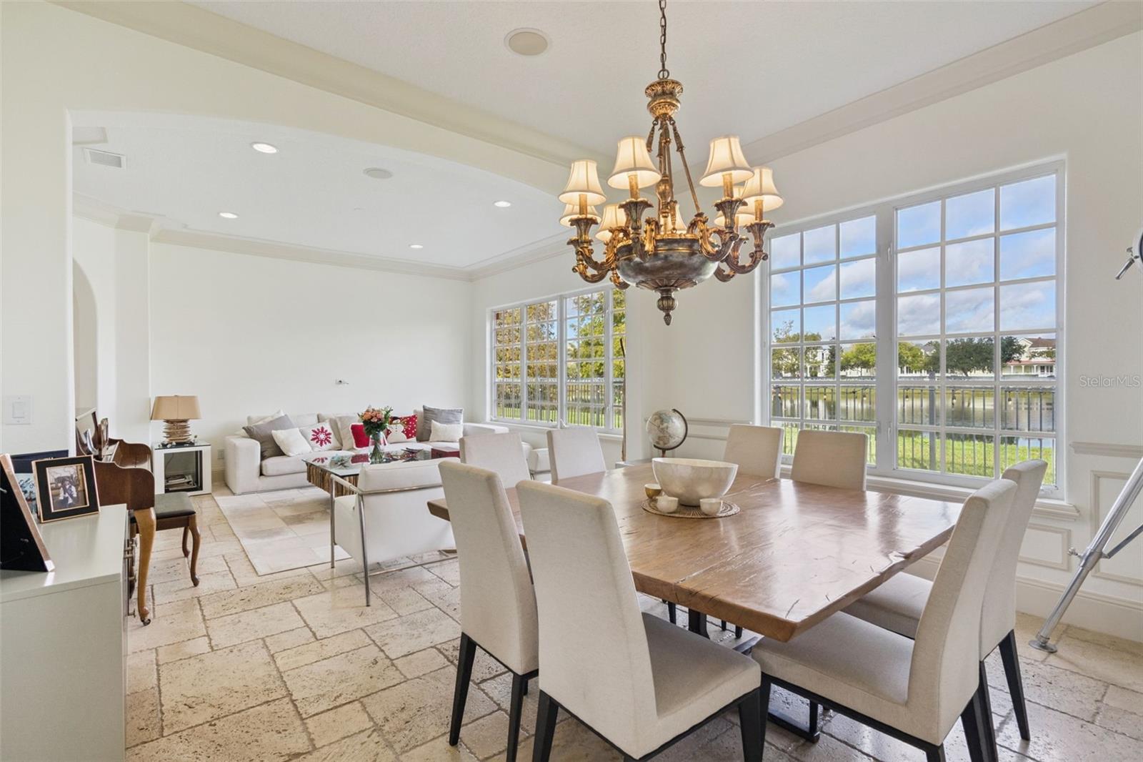 Image 10 of 87 For 103 Acadia Terrace