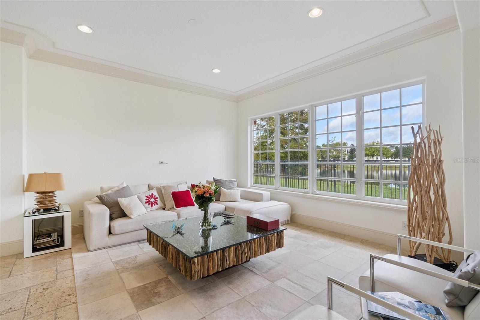 Image 11 of 87 For 103 Acadia Terrace