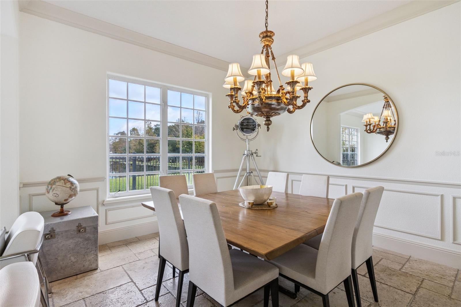 Image 12 of 87 For 103 Acadia Terrace