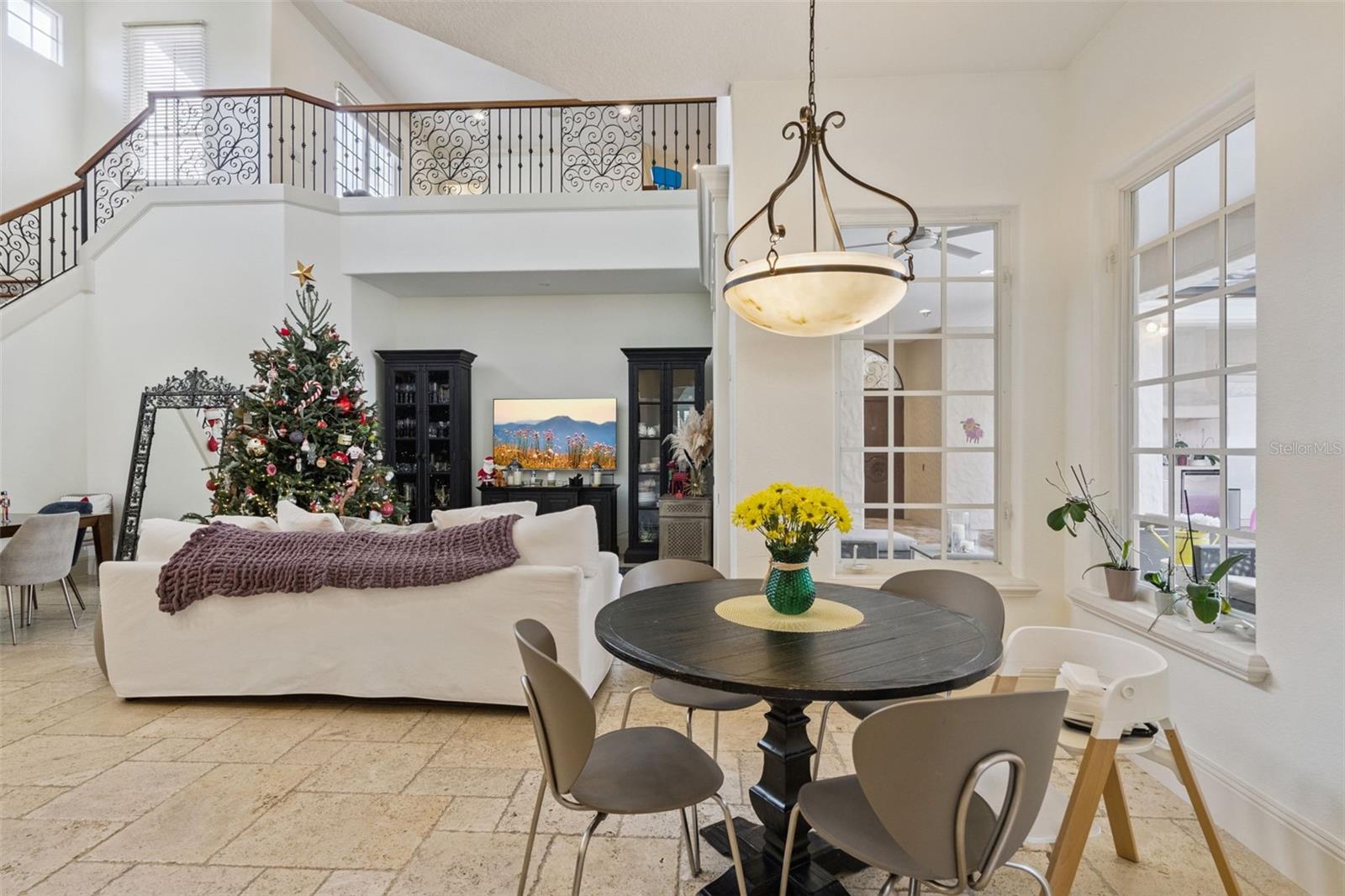 Image 13 of 87 For 103 Acadia Terrace