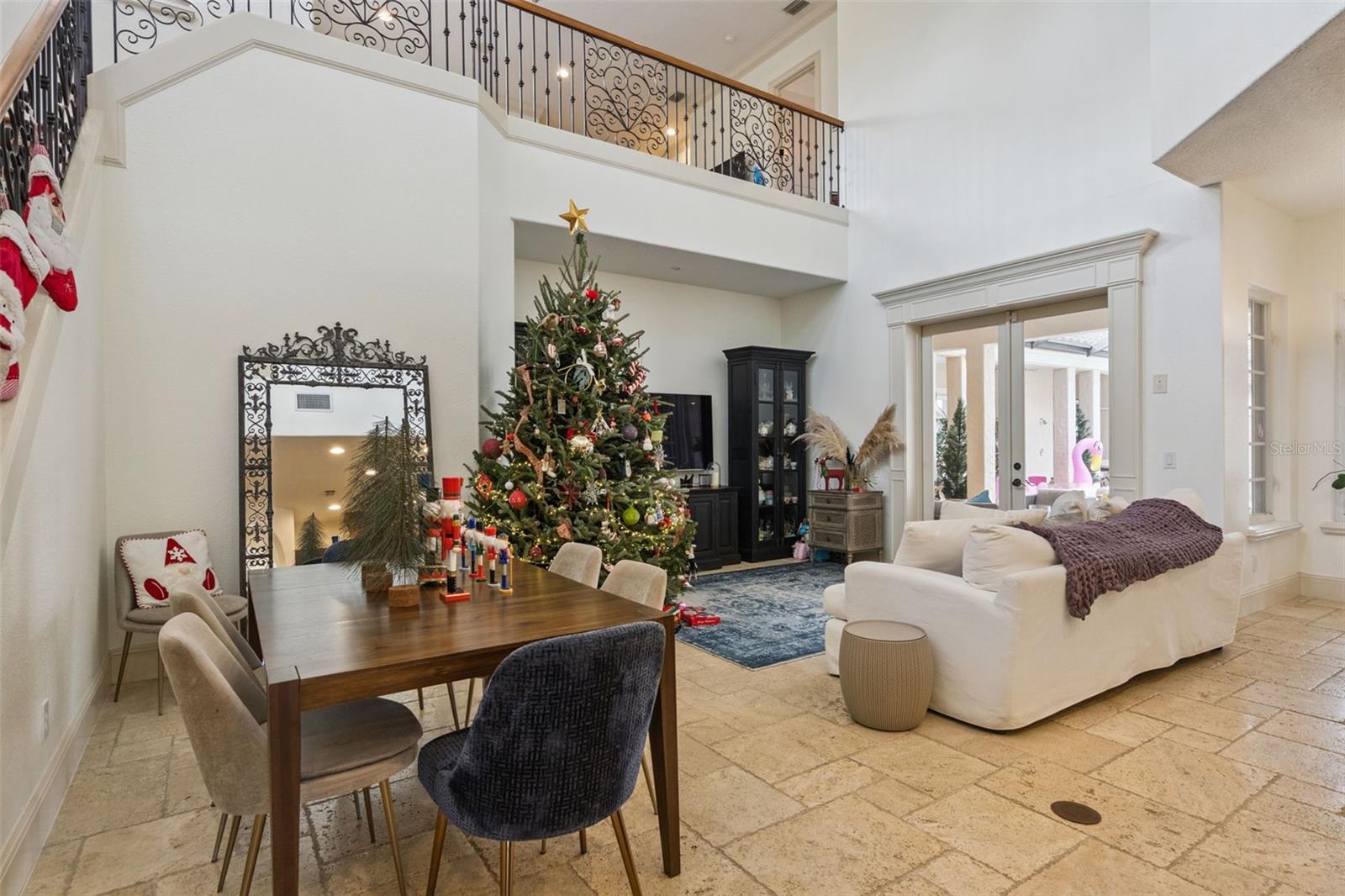 Image 14 of 87 For 103 Acadia Terrace