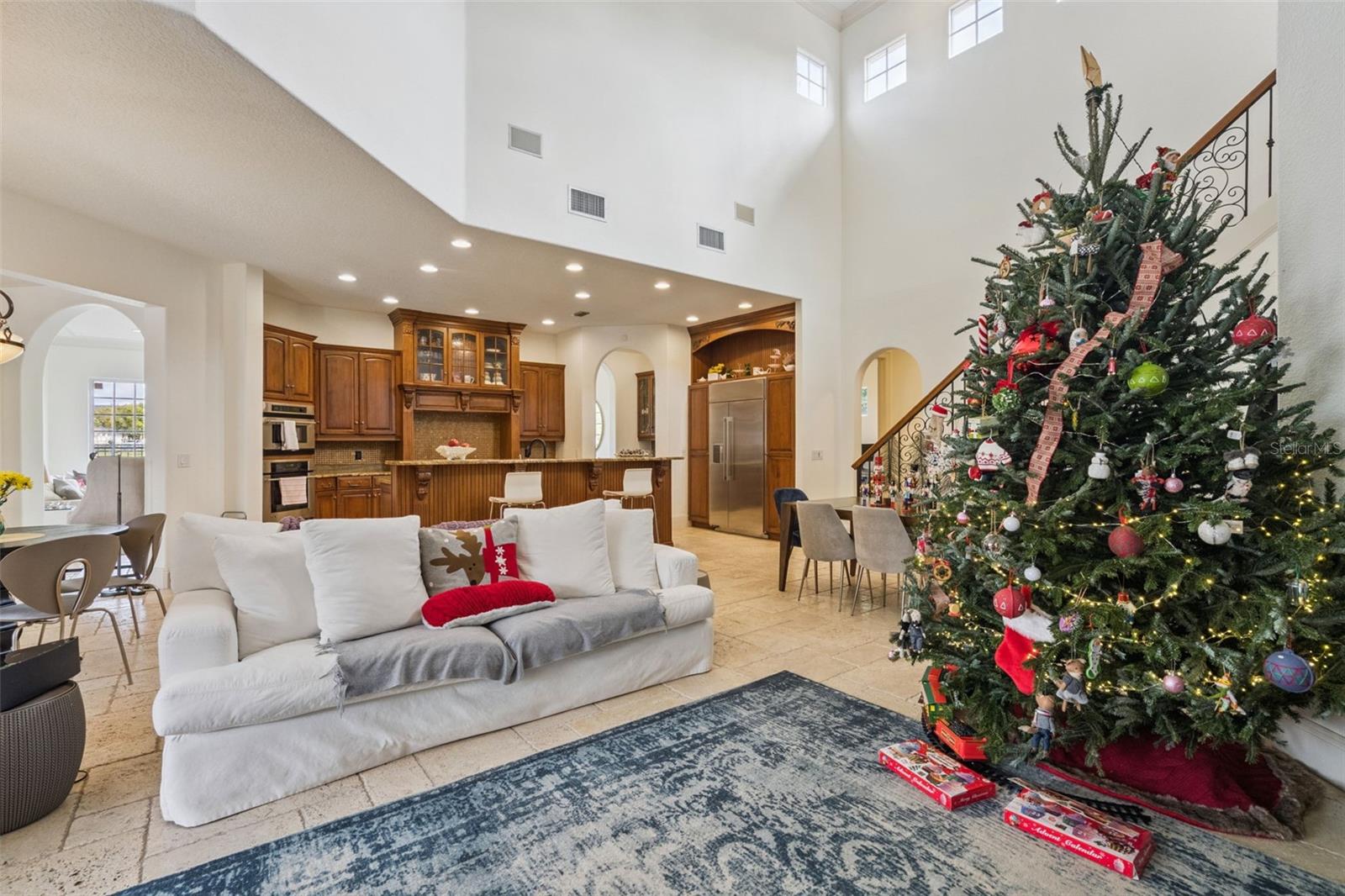 Image 15 of 87 For 103 Acadia Terrace