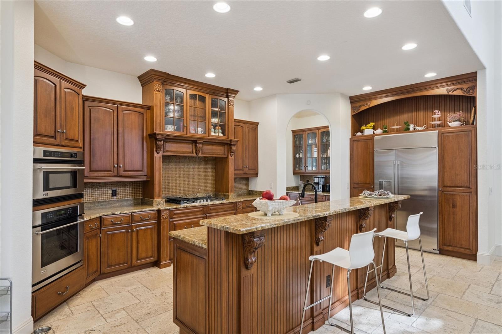 Image 16 of 87 For 103 Acadia Terrace