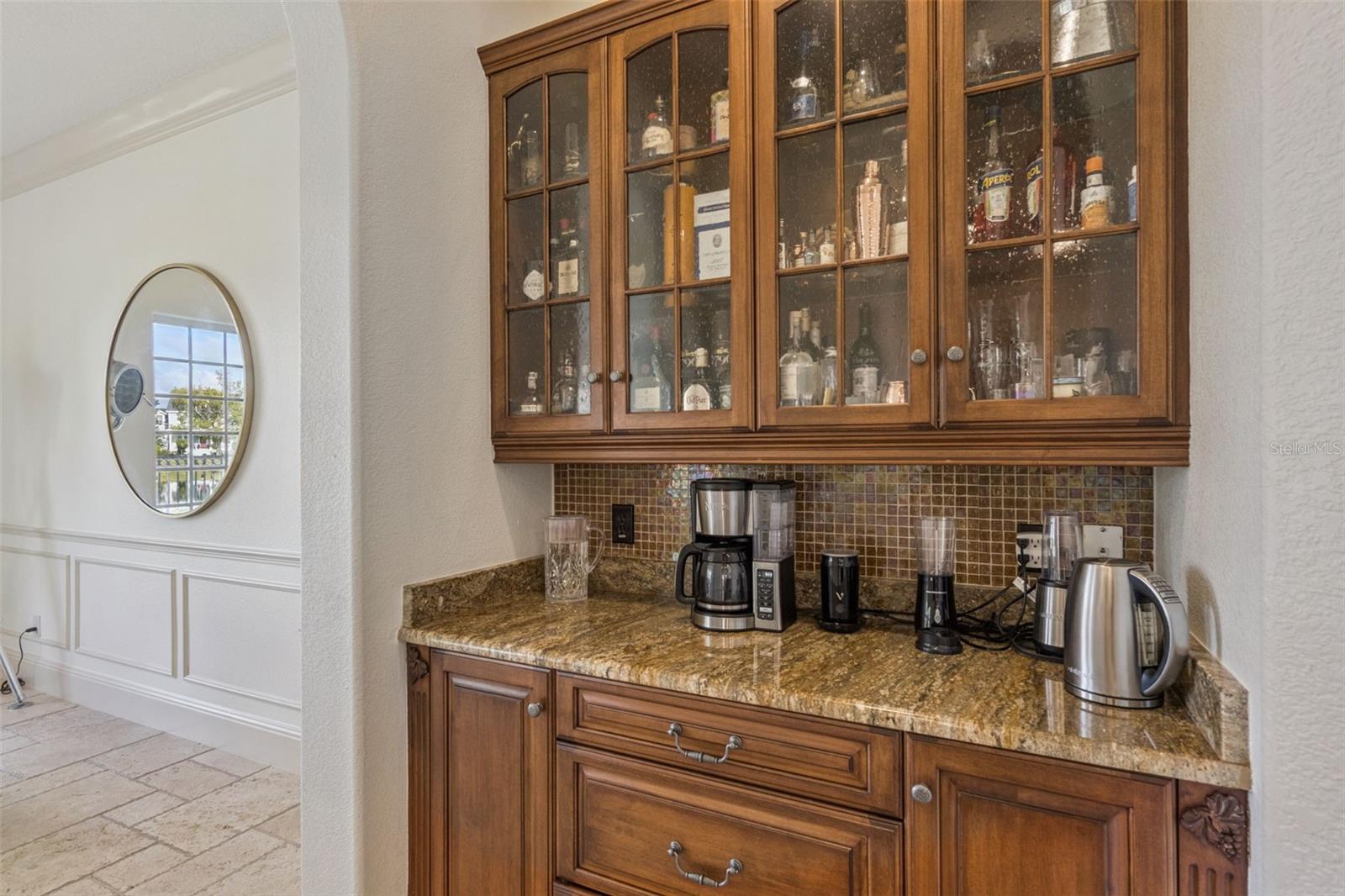 Image 17 of 87 For 103 Acadia Terrace