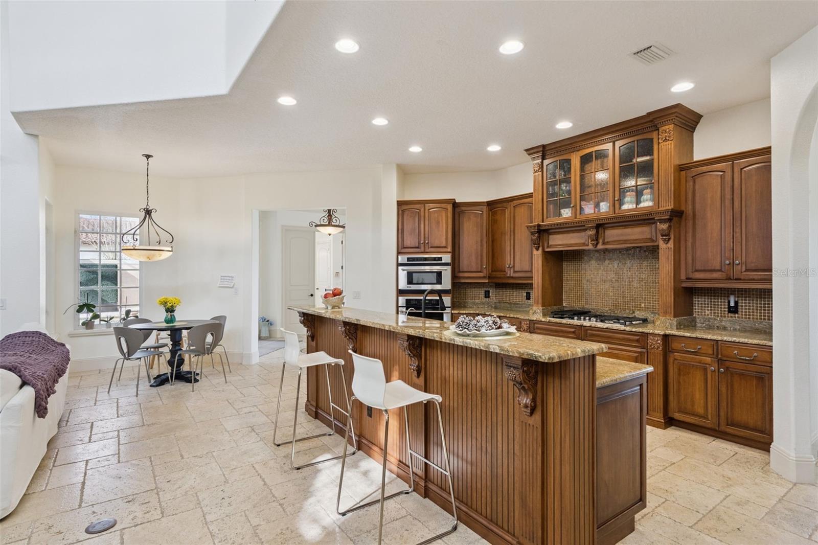 Image 19 of 87 For 103 Acadia Terrace