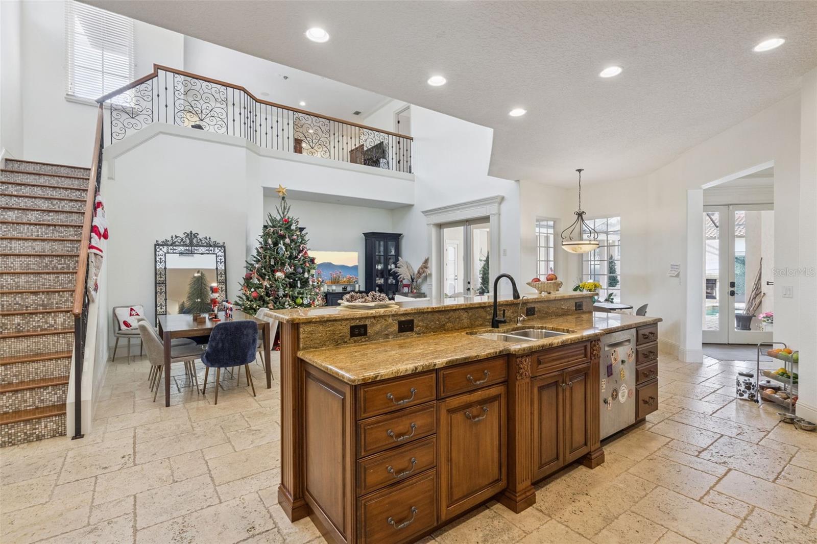 Image 21 of 87 For 103 Acadia Terrace