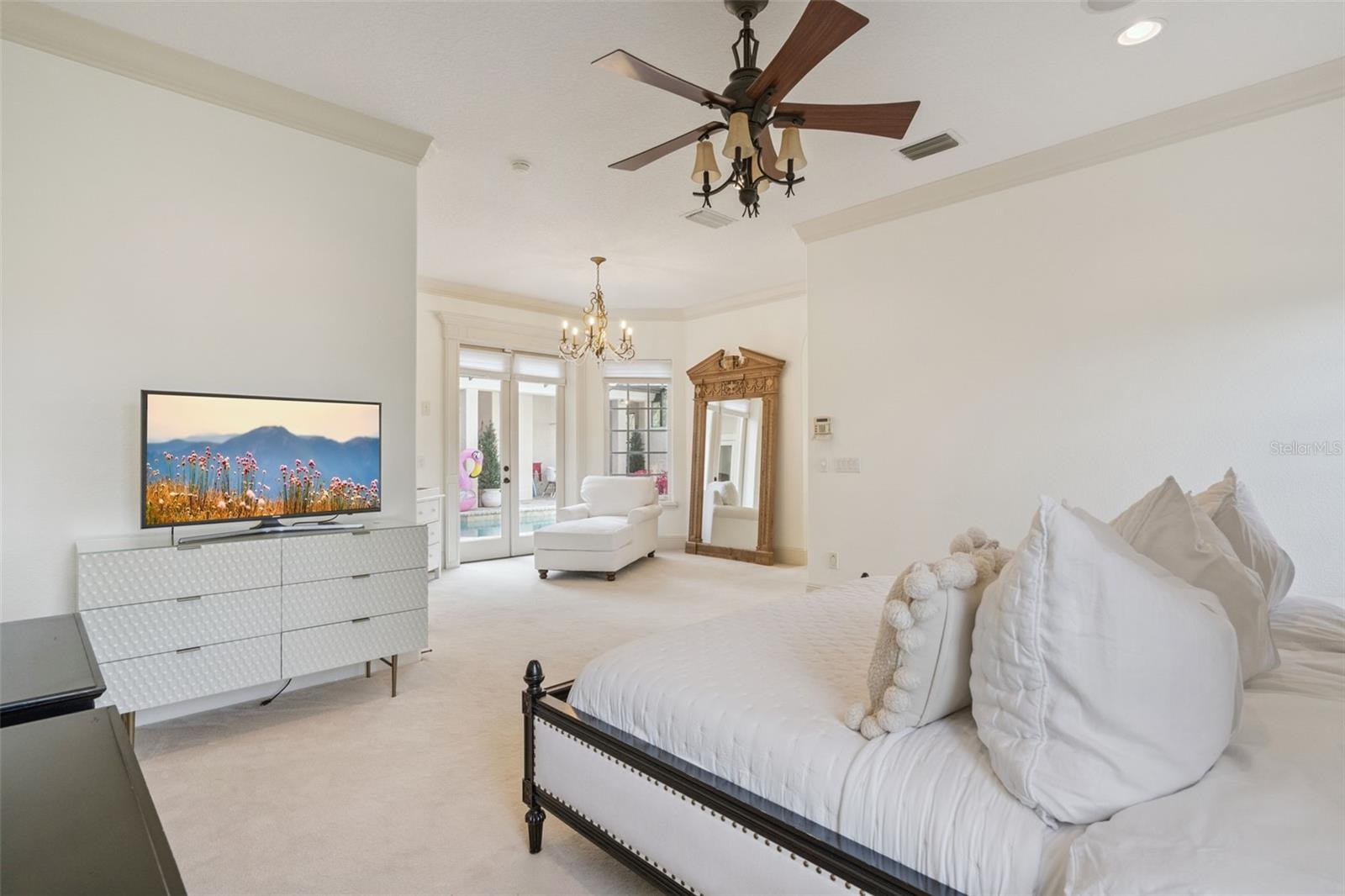 Image 24 of 87 For 103 Acadia Terrace