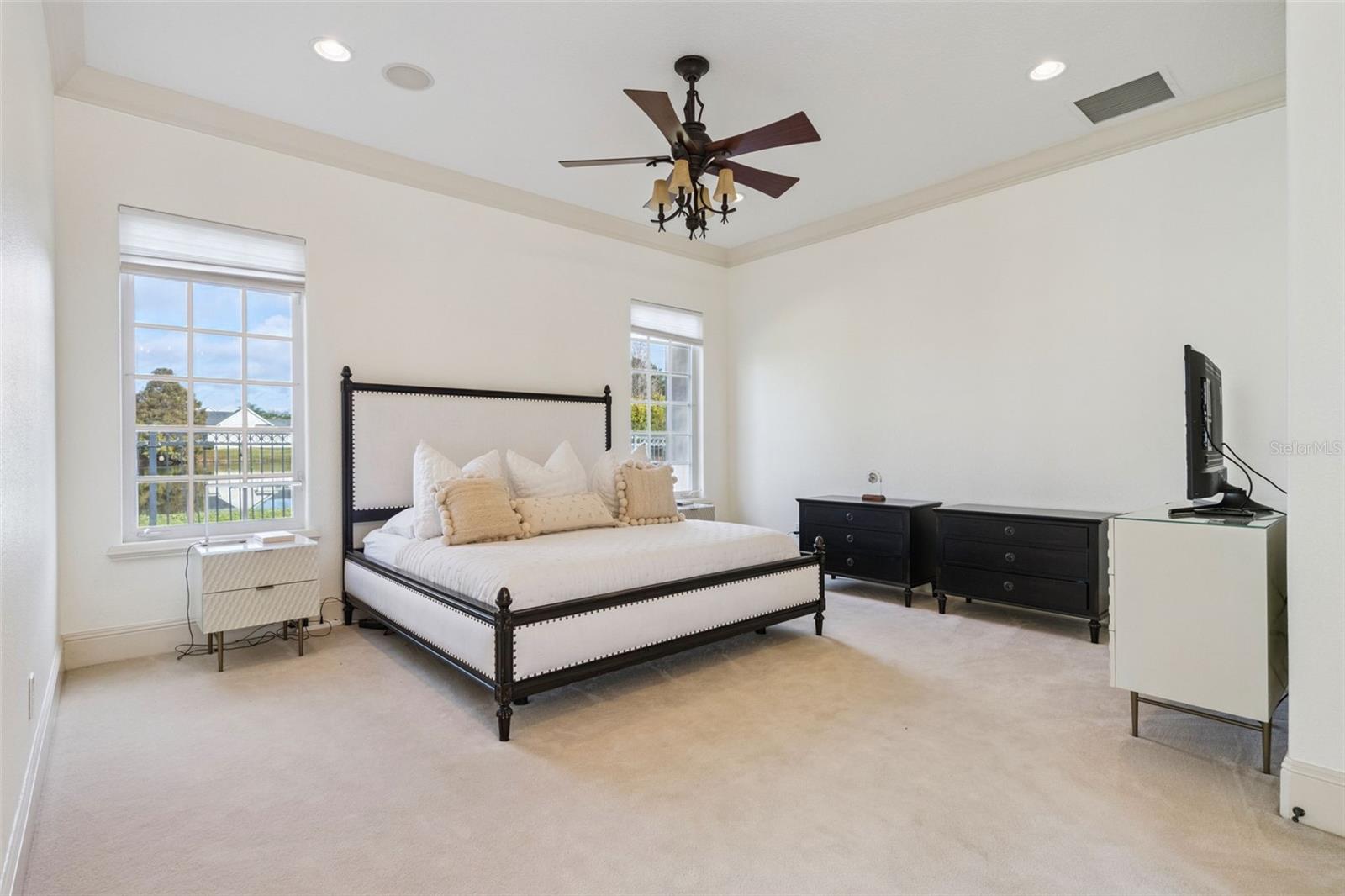 Image 25 of 87 For 103 Acadia Terrace