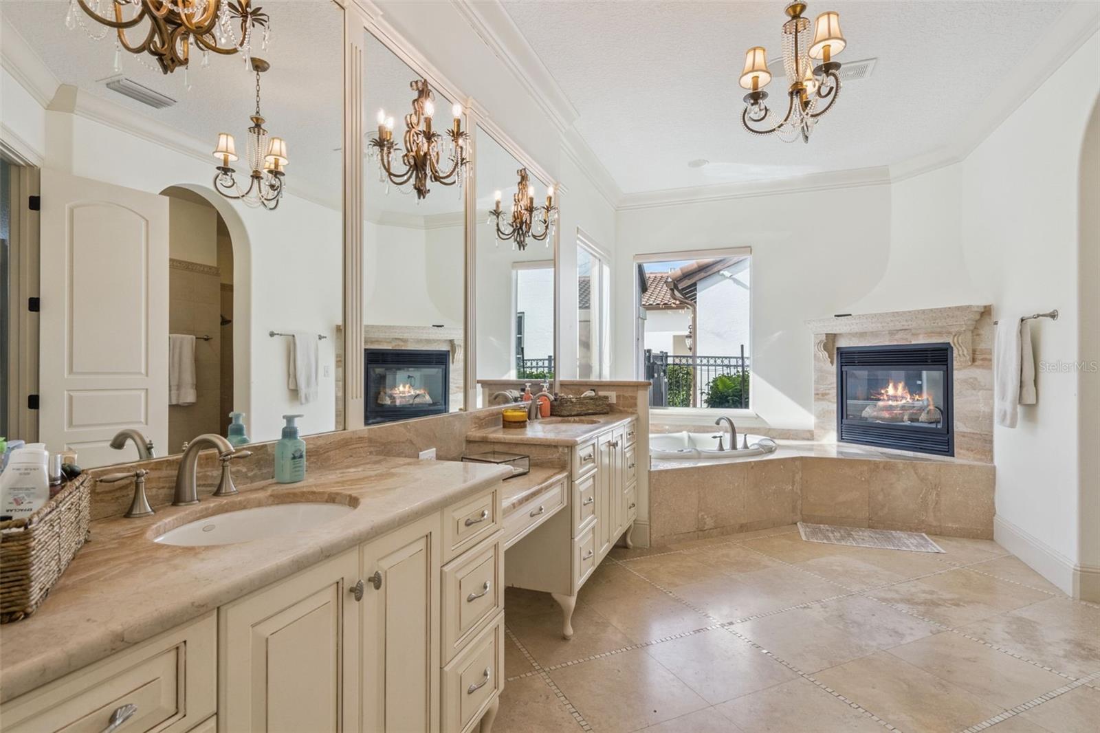 Image 26 of 87 For 103 Acadia Terrace