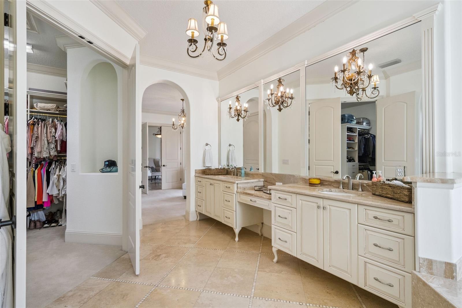 Image 27 of 87 For 103 Acadia Terrace