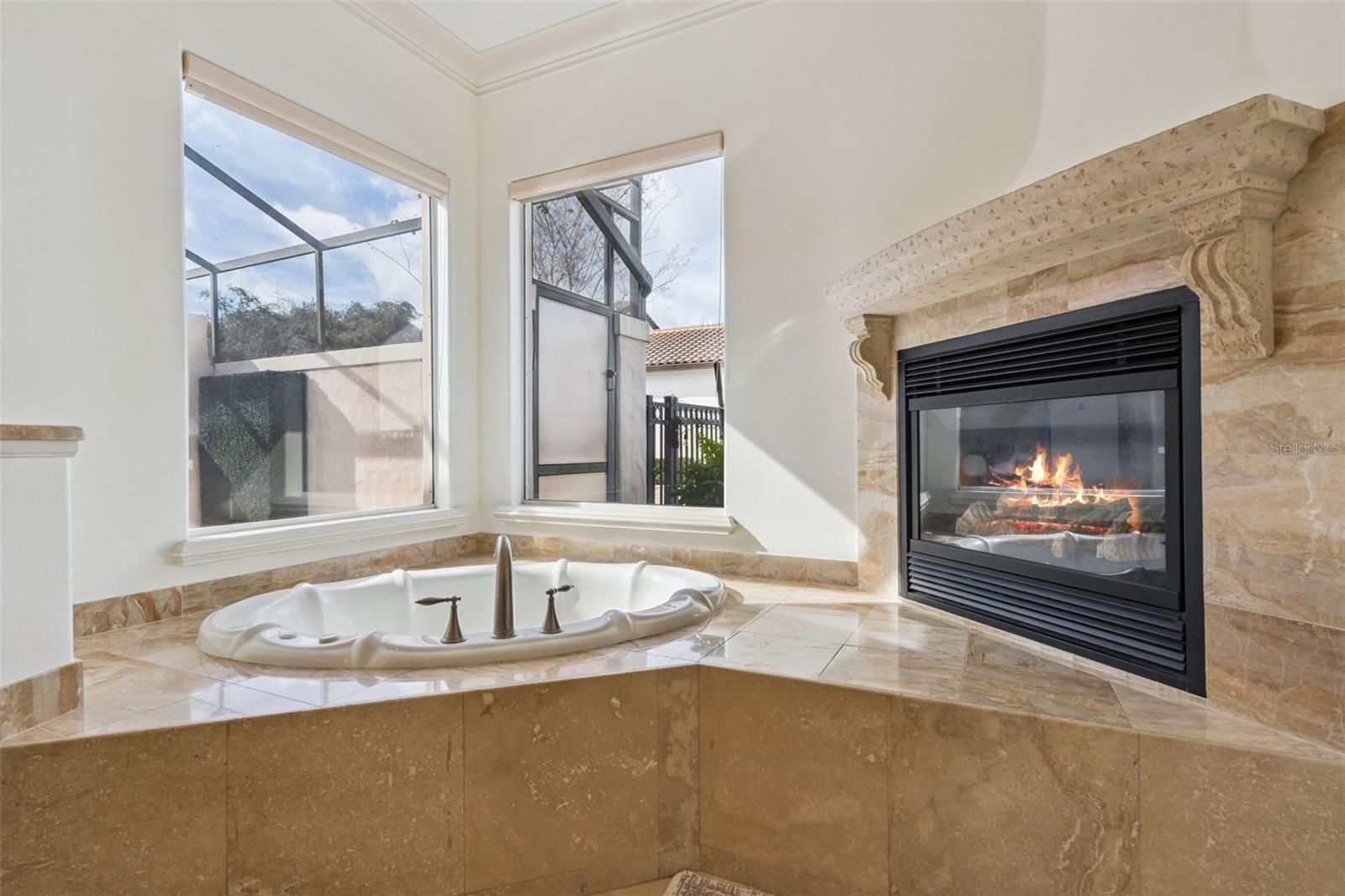 Image 28 of 87 For 103 Acadia Terrace