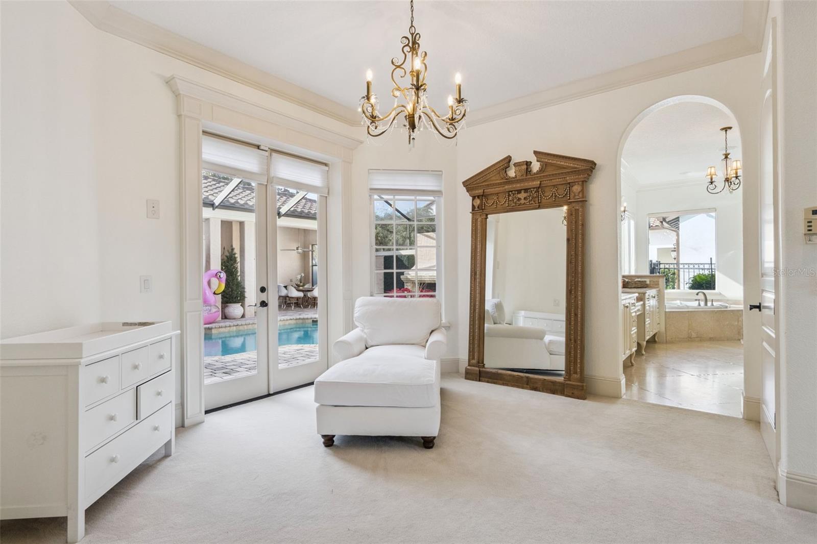 Image 29 of 87 For 103 Acadia Terrace