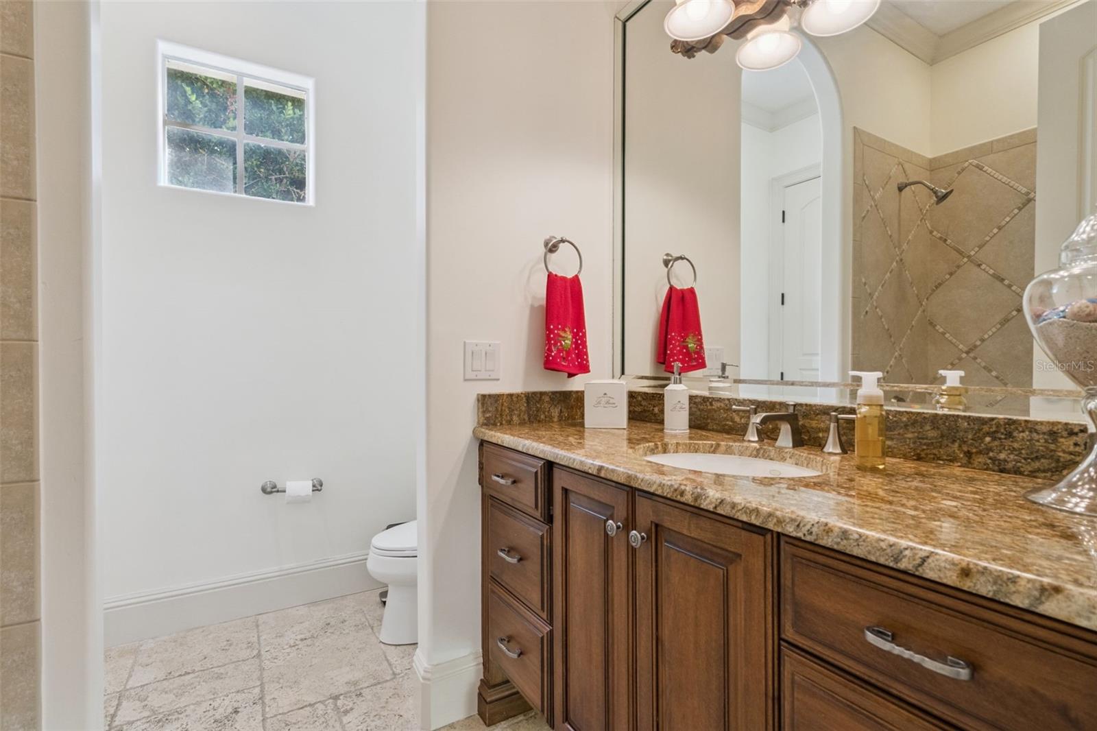 Image 31 of 87 For 103 Acadia Terrace