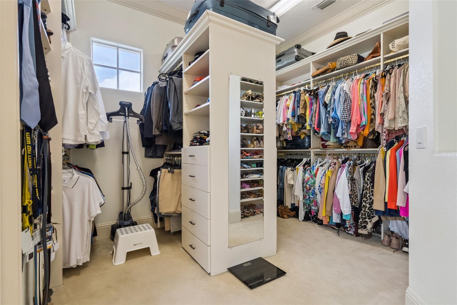 Image 34 of 87 For 103 Acadia Terrace