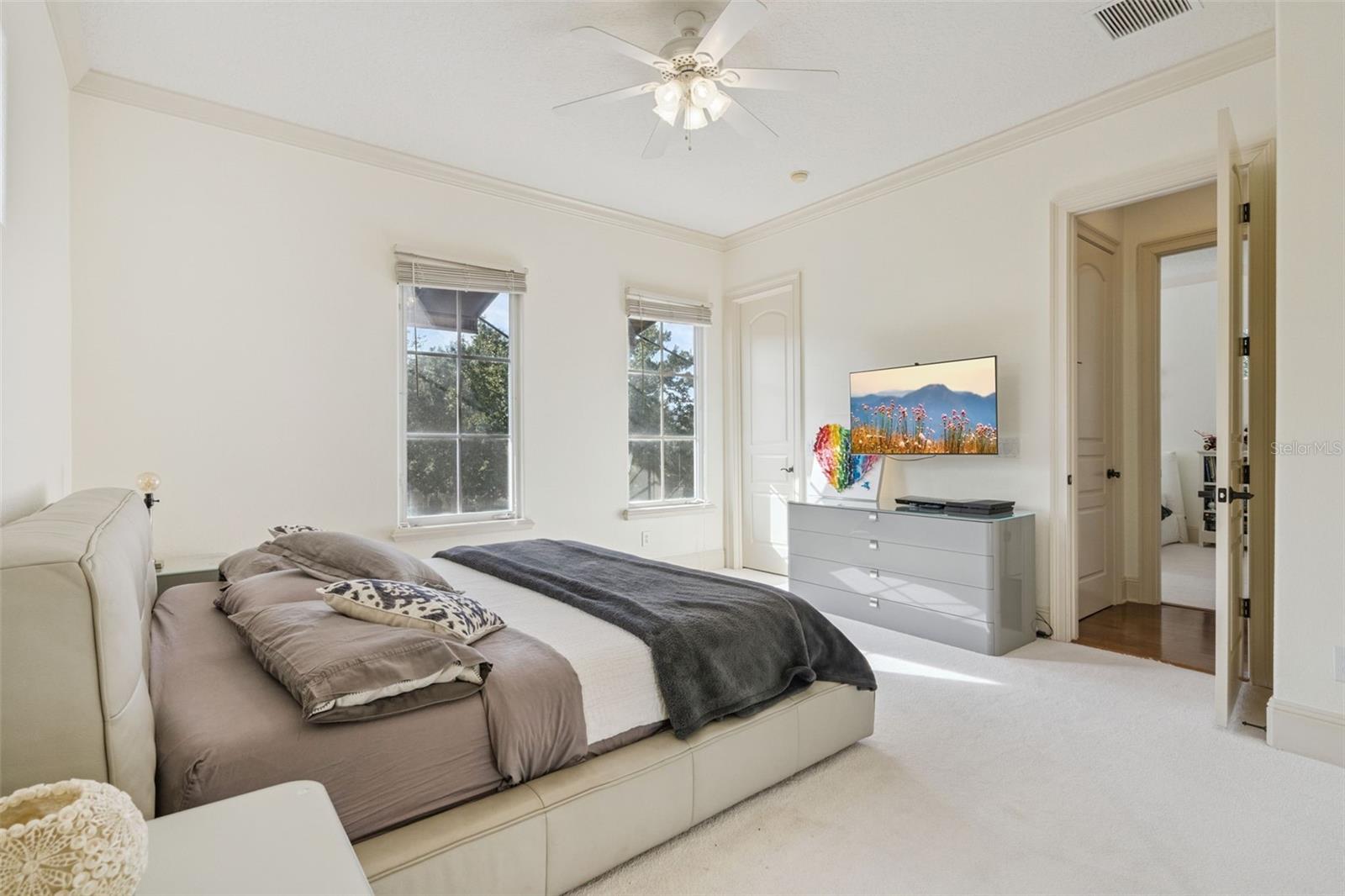 Image 37 of 87 For 103 Acadia Terrace