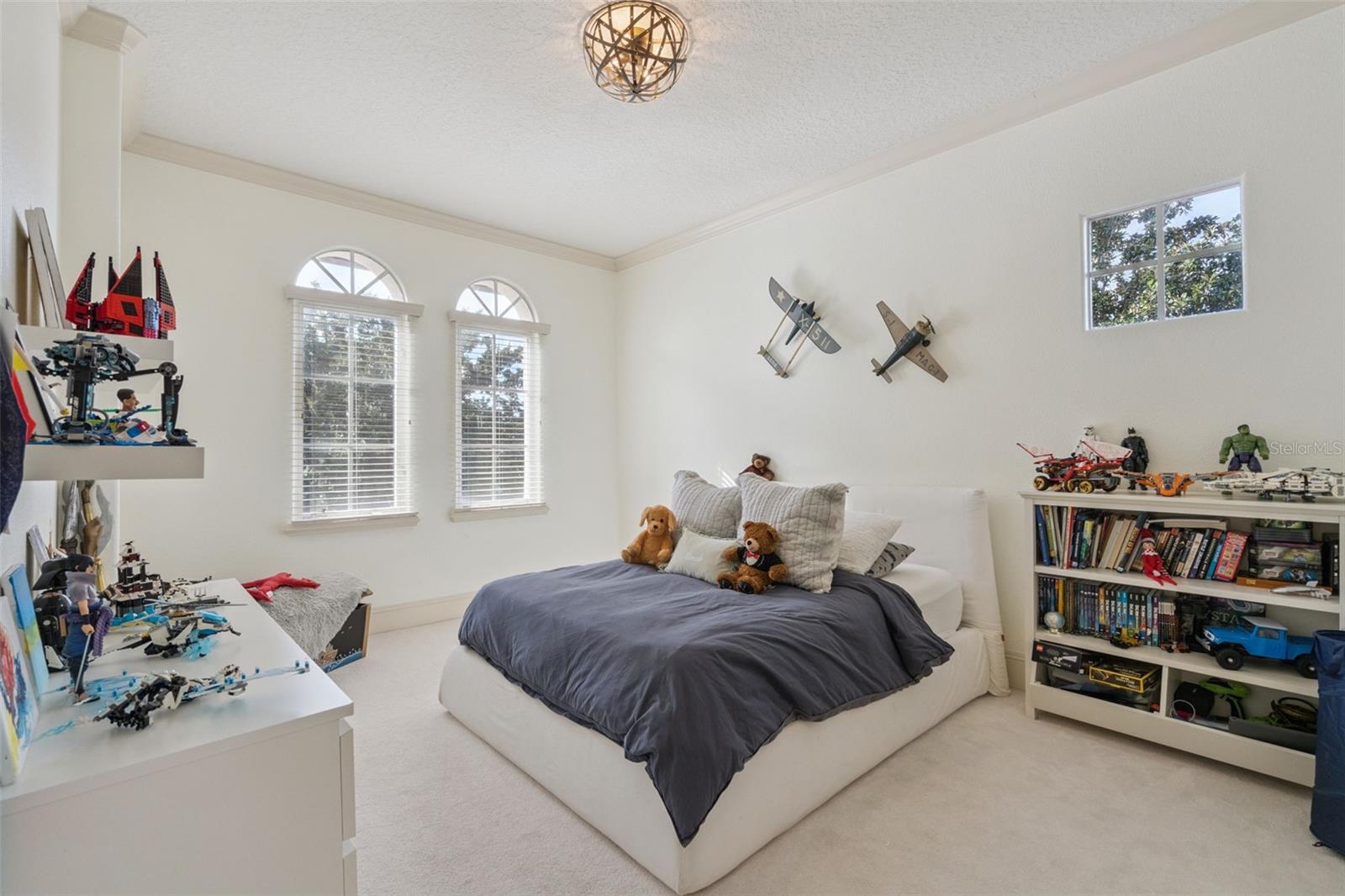 Image 39 of 87 For 103 Acadia Terrace