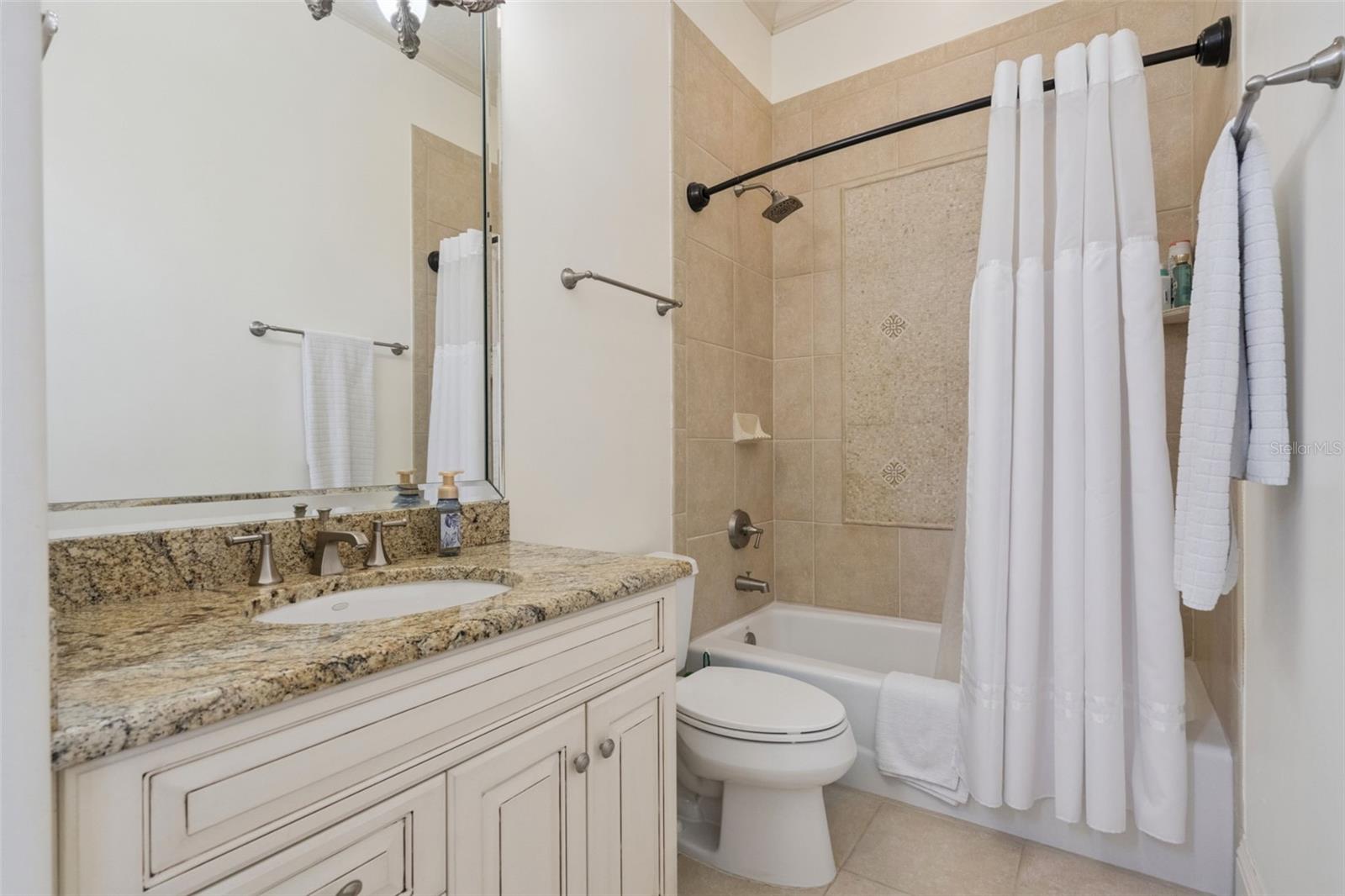 Image 41 of 87 For 103 Acadia Terrace