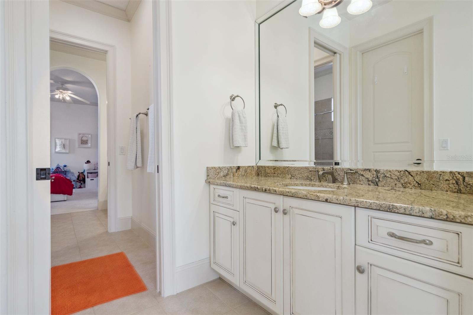 Image 45 of 87 For 103 Acadia Terrace