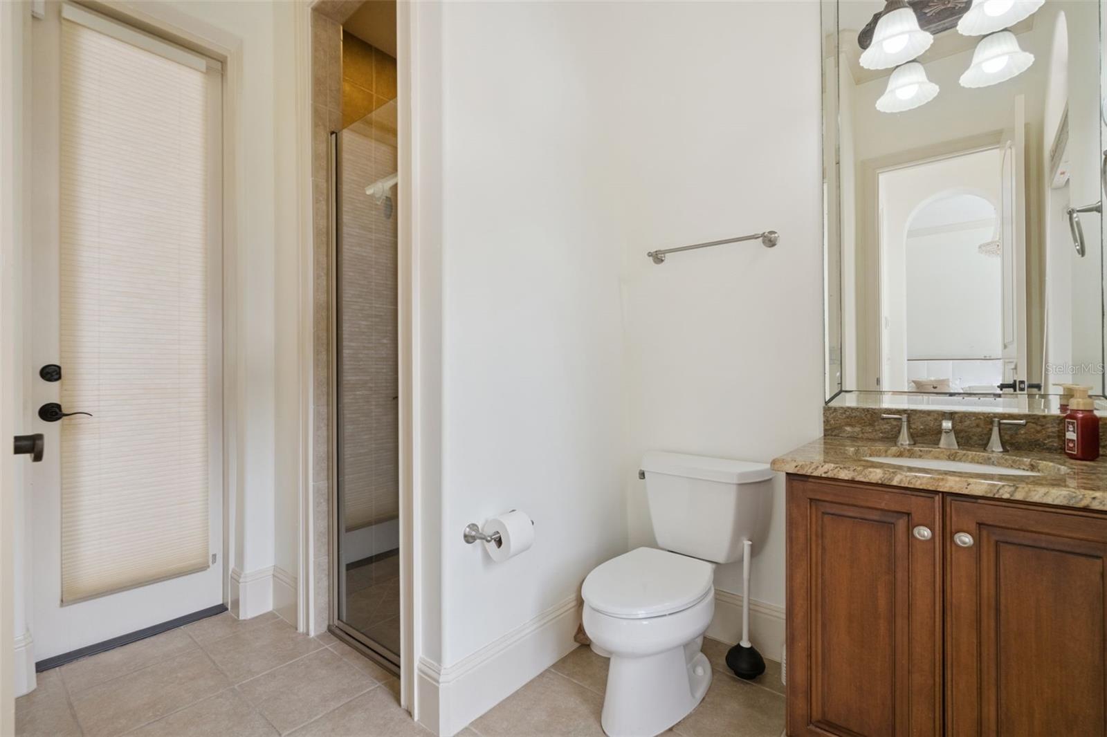 Image 47 of 87 For 103 Acadia Terrace