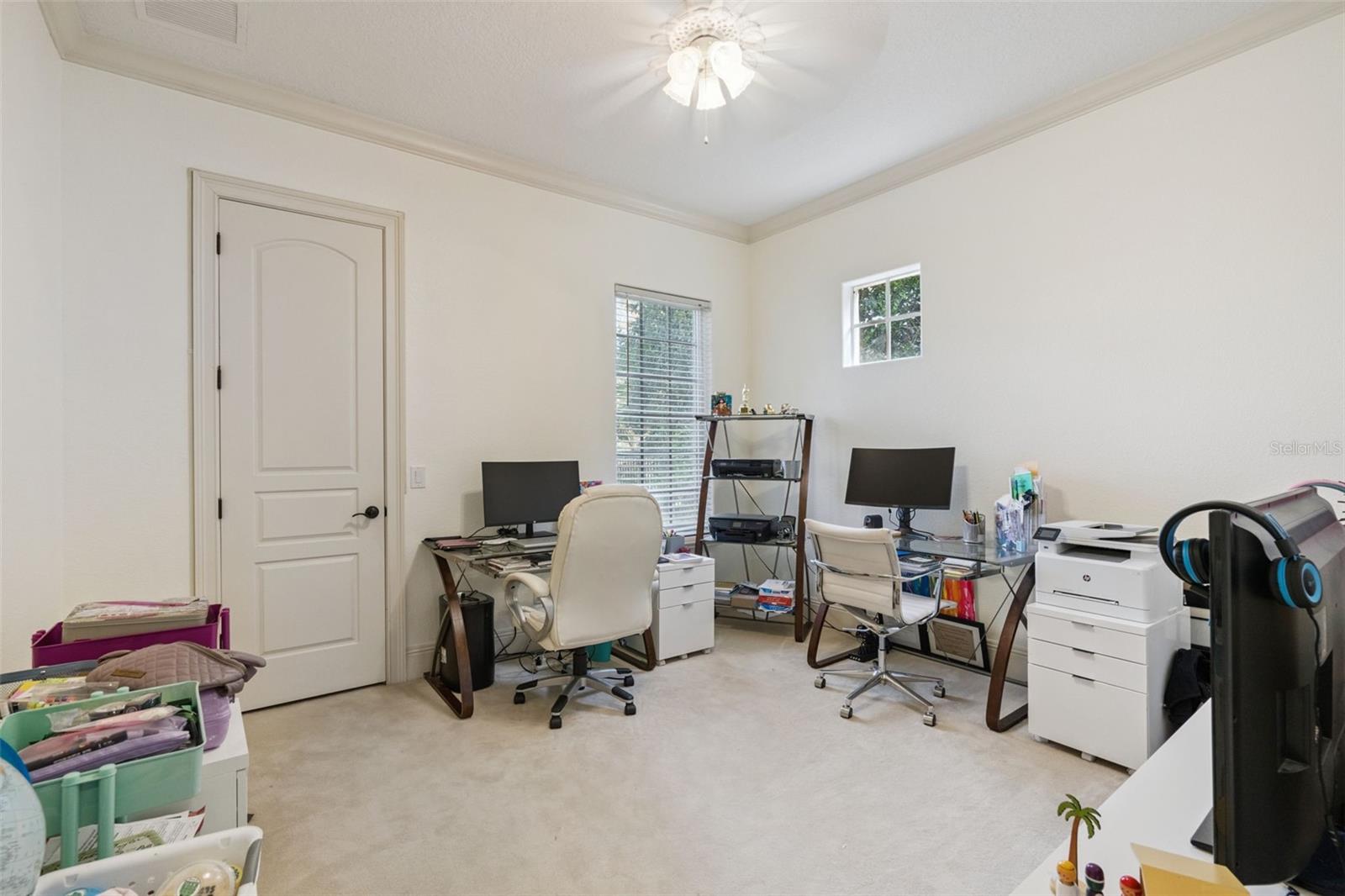 Image 50 of 87 For 103 Acadia Terrace