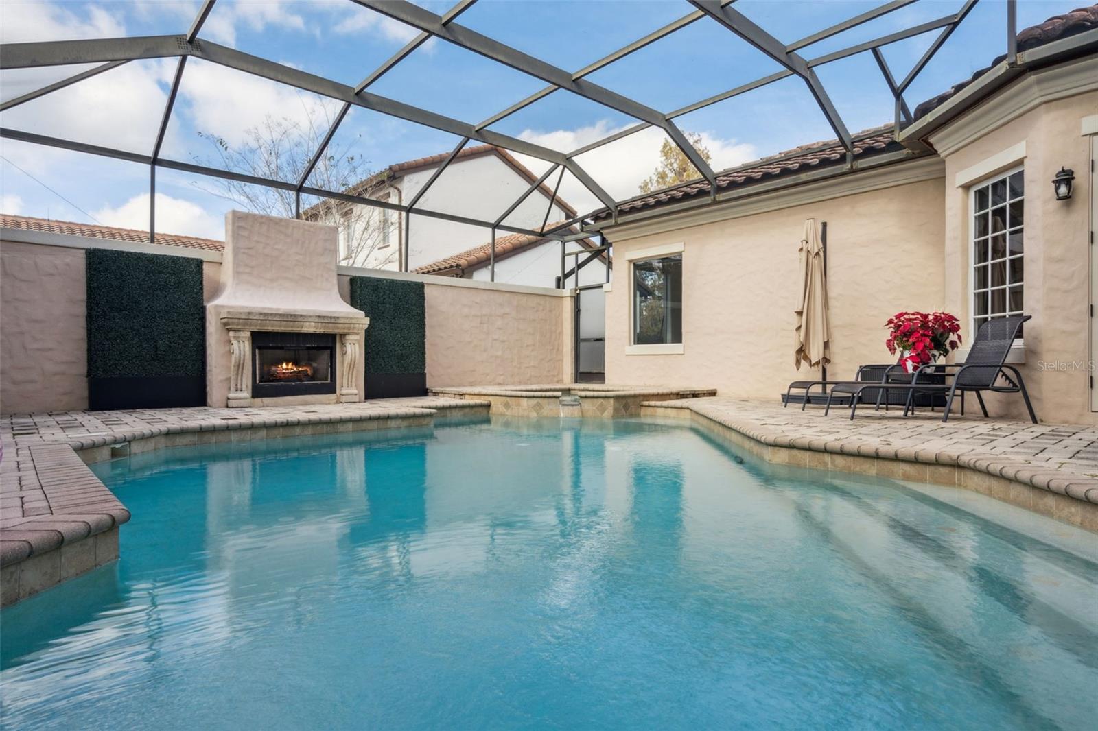 Image 59 of 87 For 103 Acadia Terrace