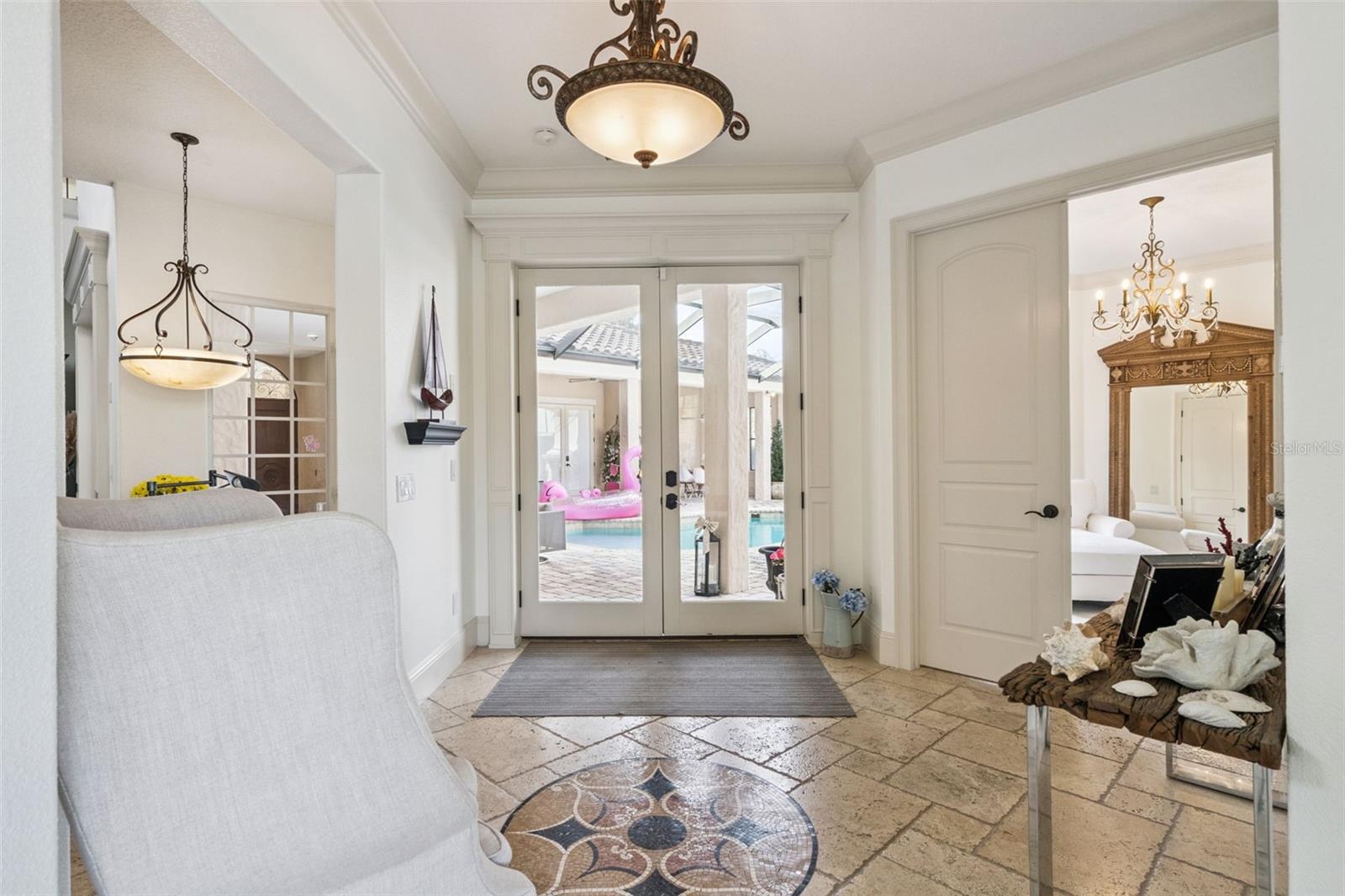 Image 6 of 87 For 103 Acadia Terrace