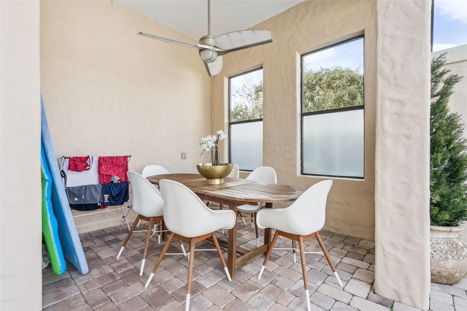 Image 60 of 87 For 103 Acadia Terrace