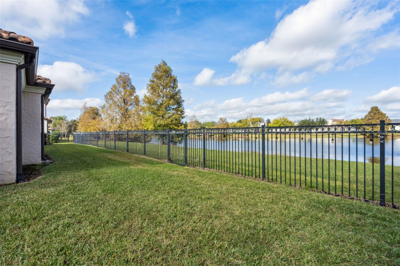 Image 61 of 87 For 103 Acadia Terrace