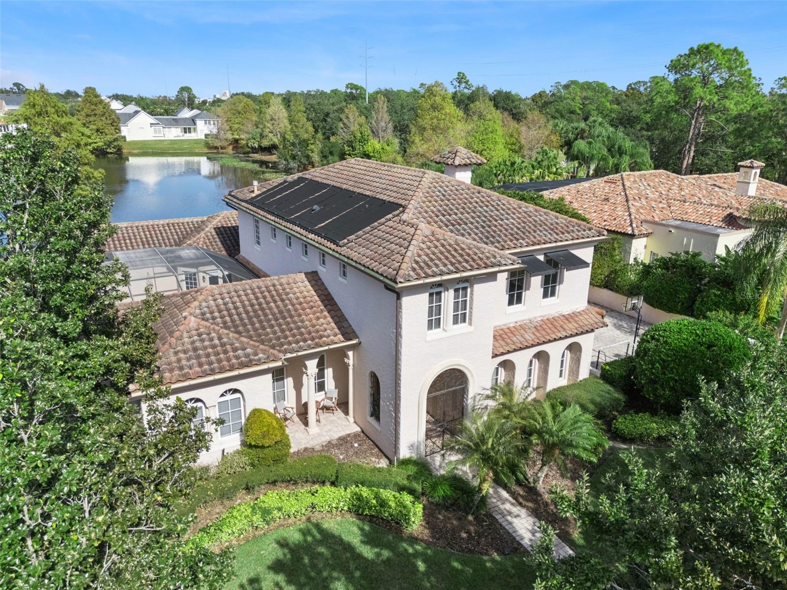 Image 63 of 87 For 103 Acadia Terrace