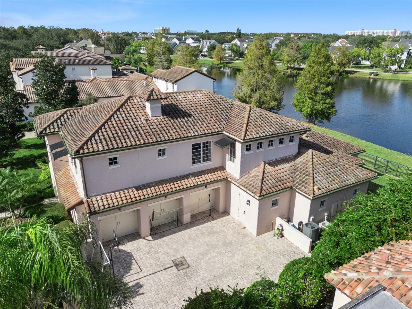 Image 64 of 87 For 103 Acadia Terrace