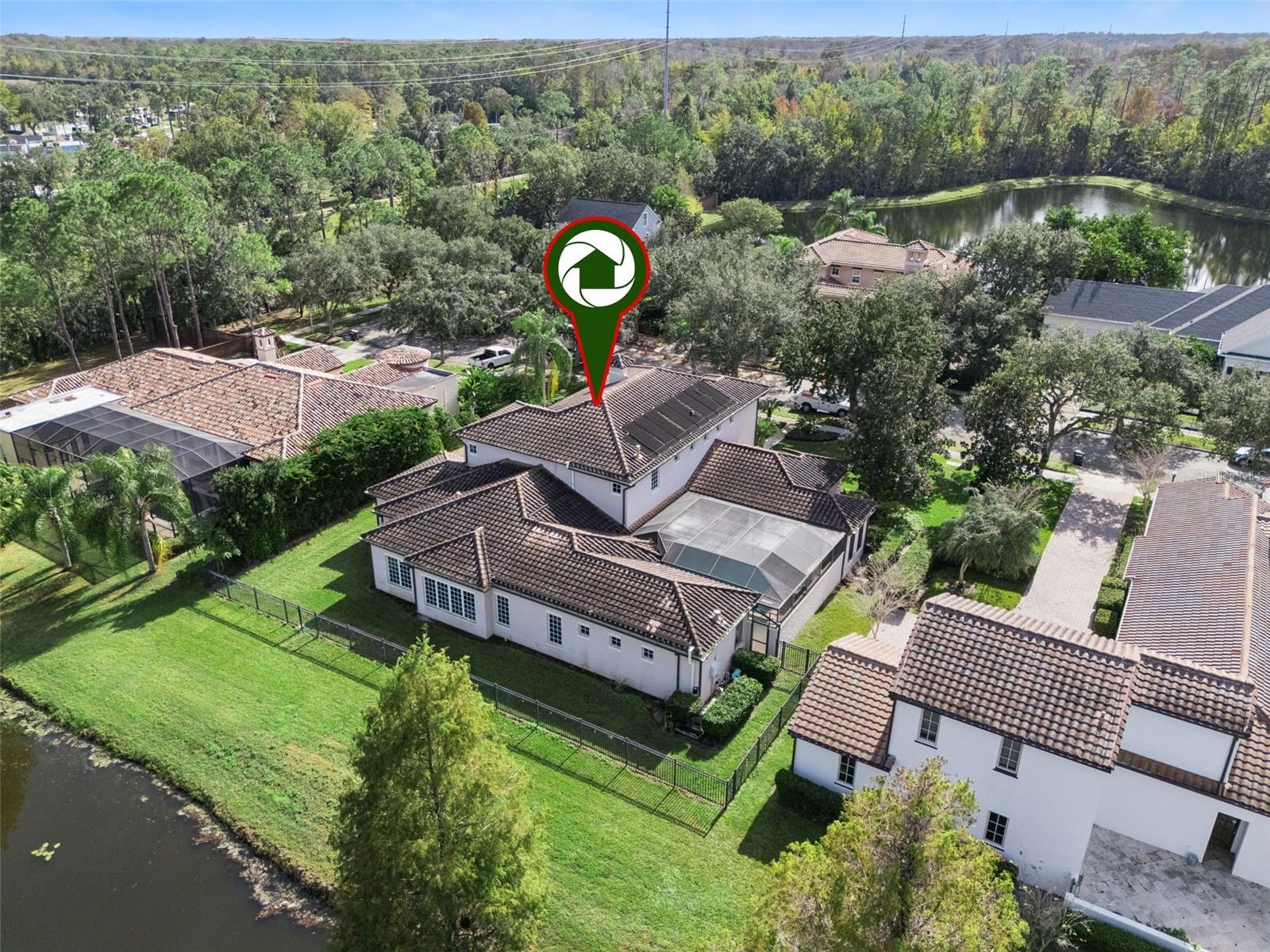 Image 67 of 87 For 103 Acadia Terrace