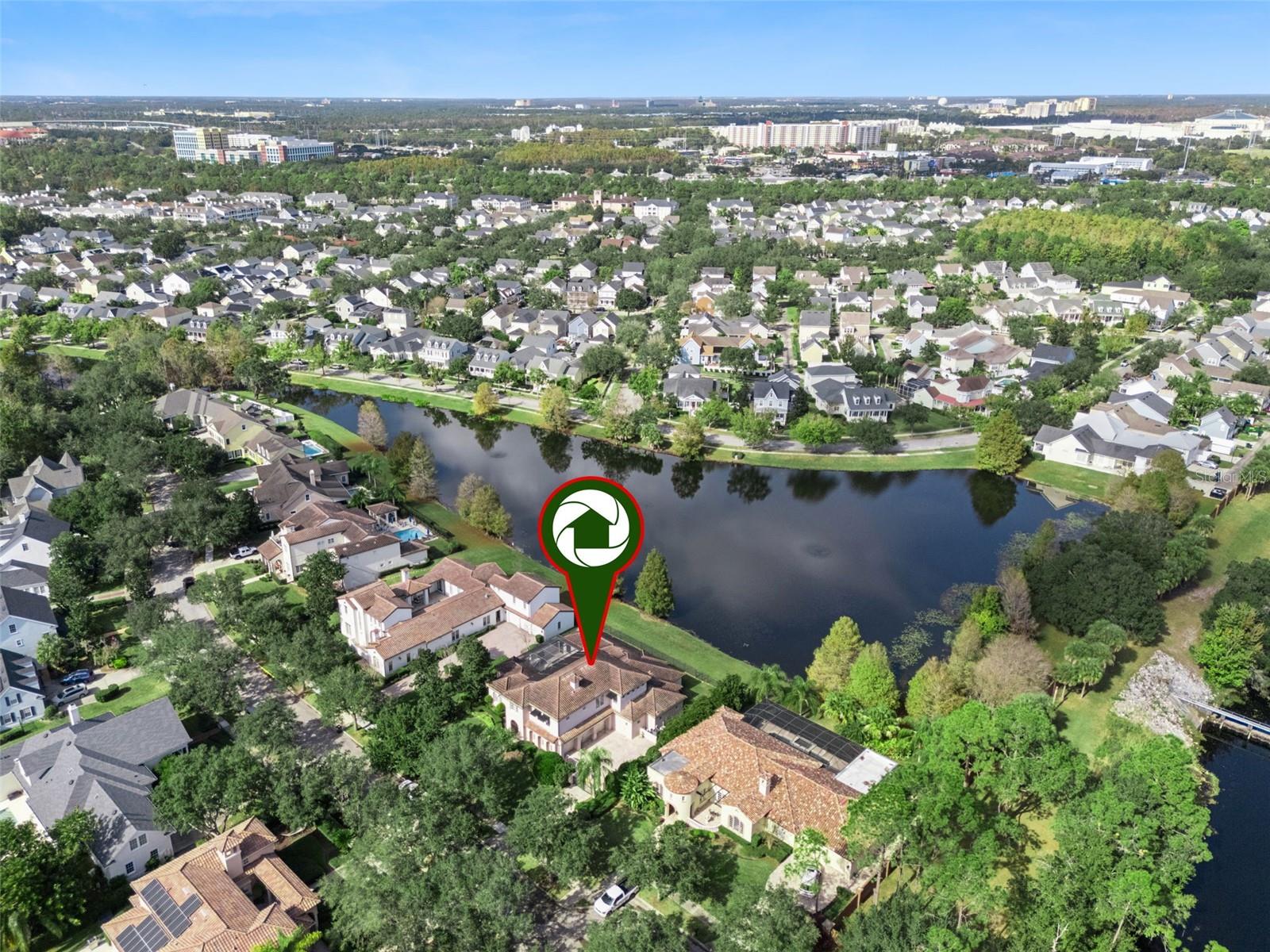 Image 68 of 87 For 103 Acadia Terrace