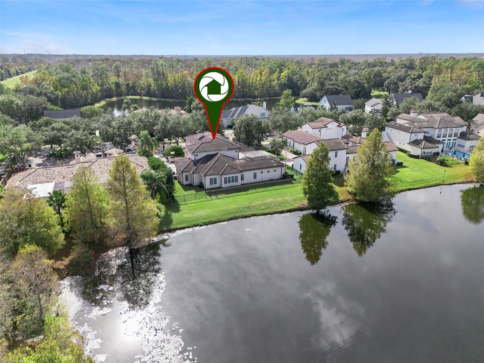 Image 69 of 87 For 103 Acadia Terrace