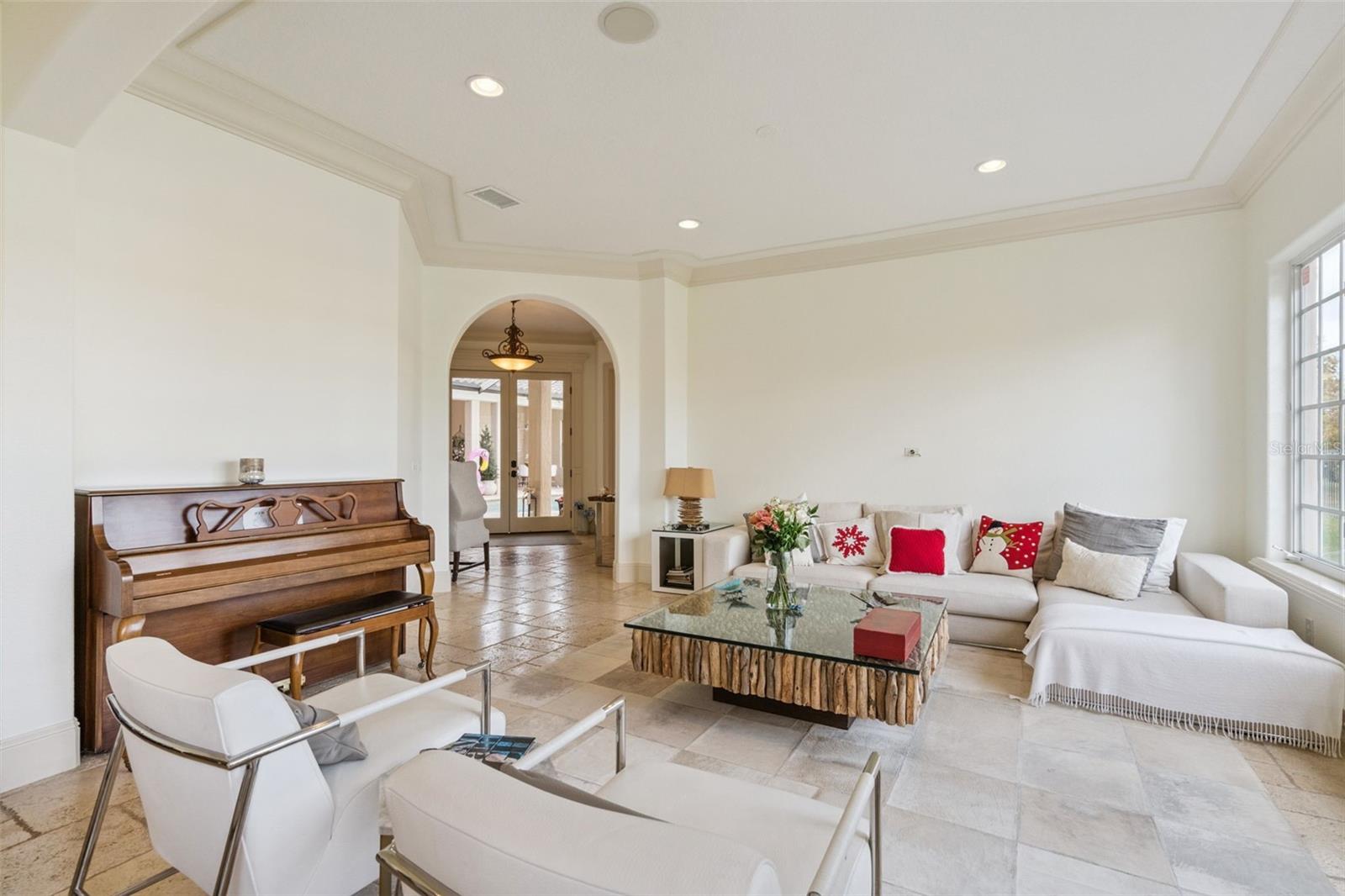 Image 7 of 87 For 103 Acadia Terrace