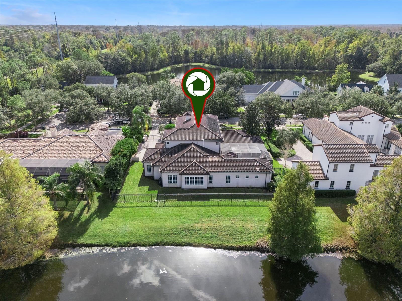 Image 70 of 87 For 103 Acadia Terrace