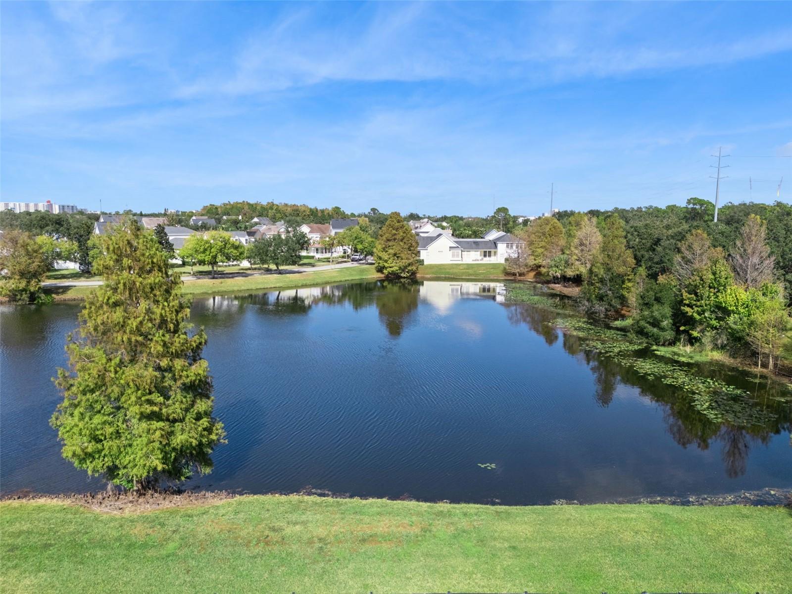 Image 71 of 87 For 103 Acadia Terrace