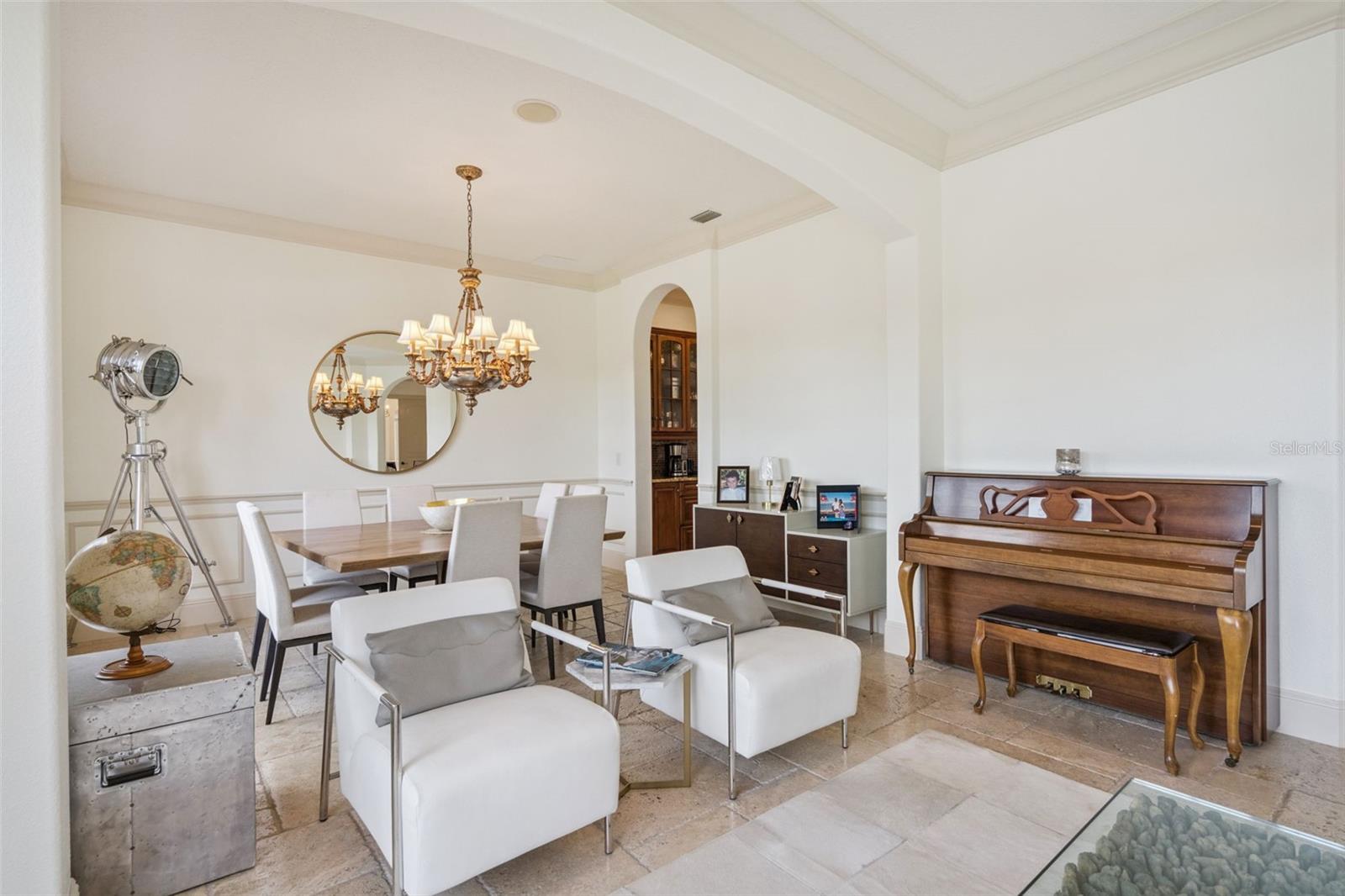 Image 8 of 87 For 103 Acadia Terrace