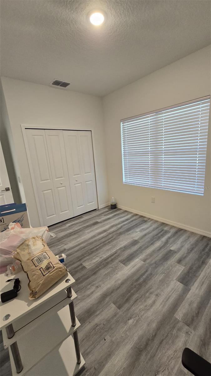 Image 11 of 17 For 1340 38th Street