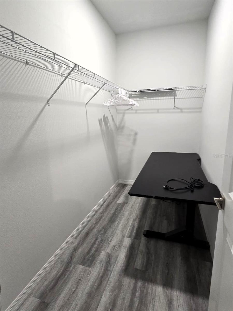 Image 14 of 17 For 1340 38th Street