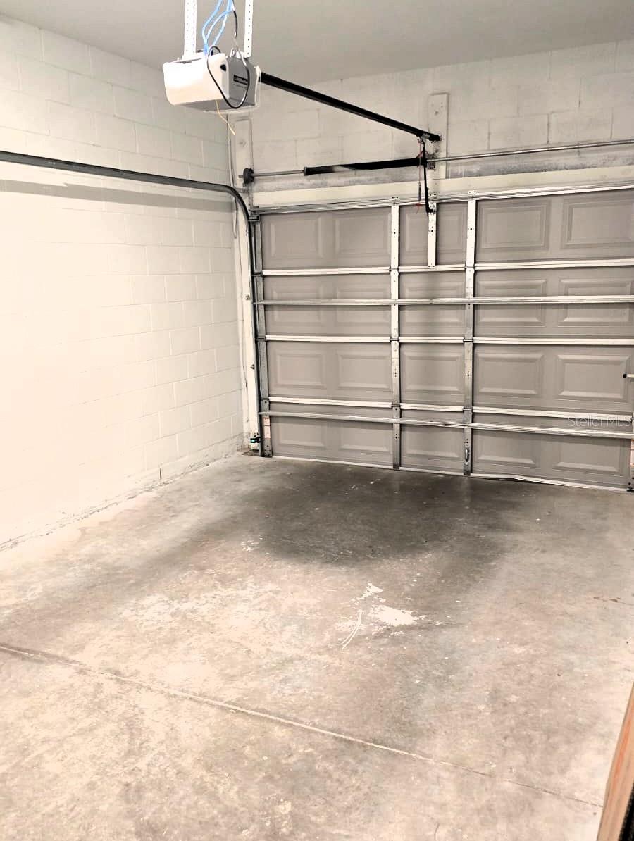 Image 16 of 17 For 1340 38th Street