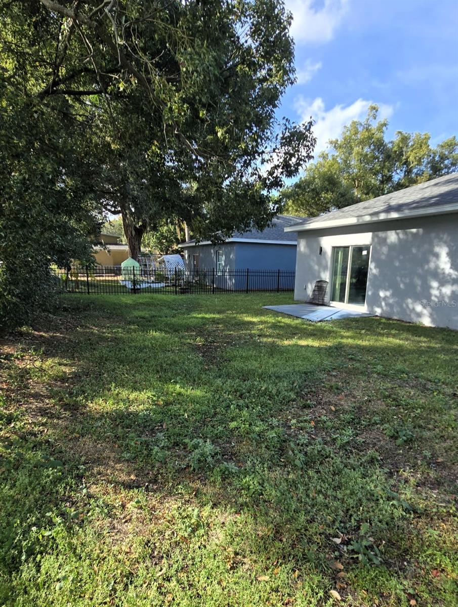 Image 17 of 17 For 1340 38th Street