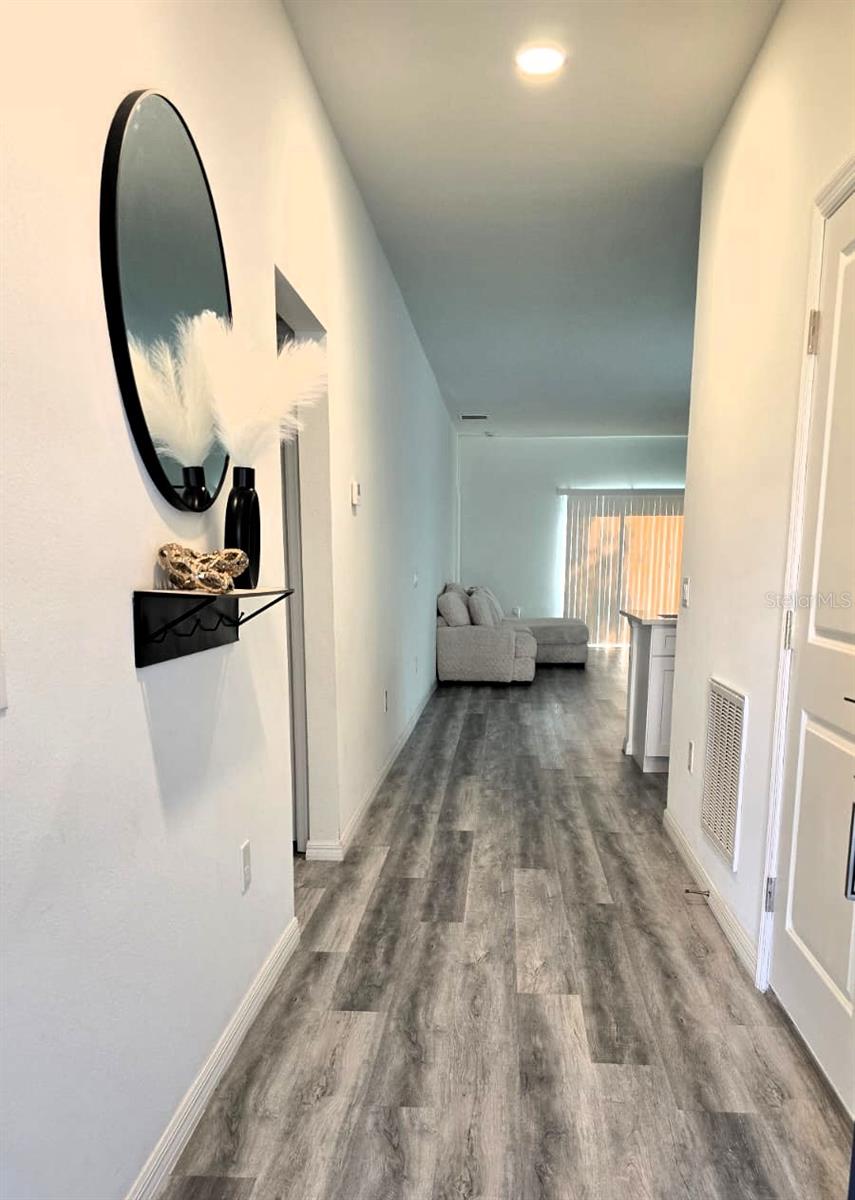 Image 2 of 17 For 1340 38th Street