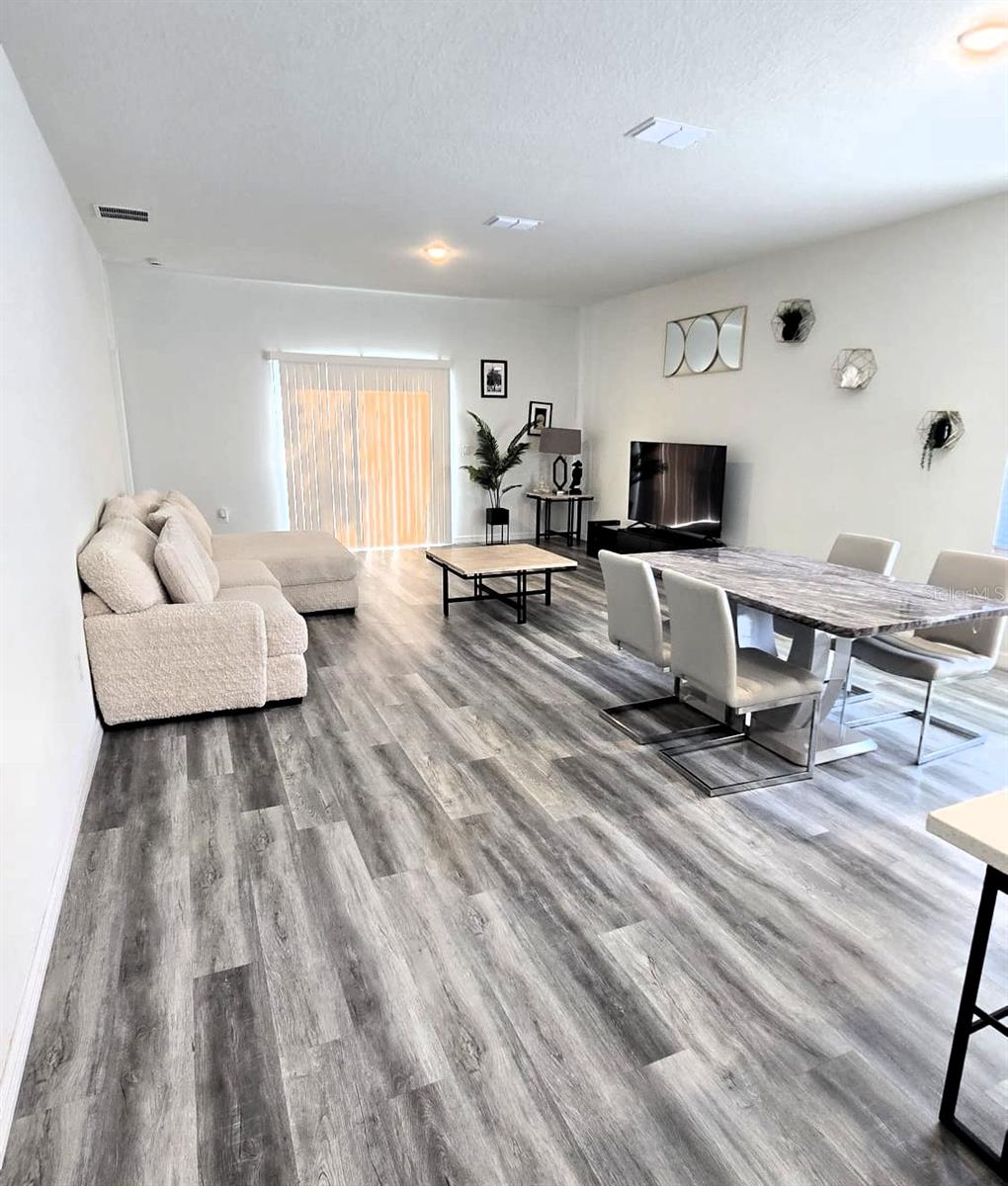 Image 6 of 17 For 1340 38th Street