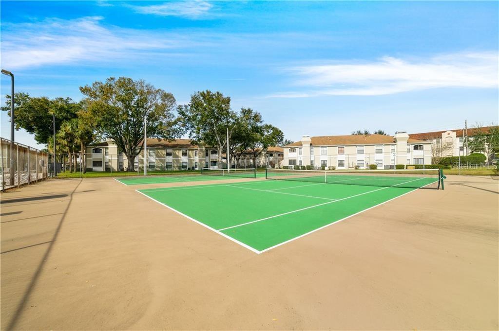 Image 12 of 12 For 3254 Semoran Boulevard 21